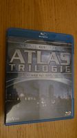 Die Atlas Trilogie - Teil 1: Wer ist John Galt? Blu-ray Hessen - Idstein Vorschau