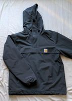 Carhartt Nimbus Pullover Jacke M Pankow - Prenzlauer Berg Vorschau