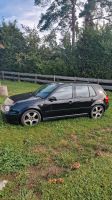 VW Golf IV 1.6 SR Niedersachsen - Goslar Vorschau