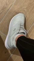 Lacoste Sneaker Bayern - Regenstauf Vorschau