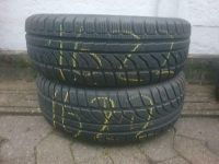 Winterreifen Dunlop 185/60 R15 84T Baden-Württemberg - Heidenheim an der Brenz Vorschau