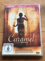 Caramel DVD Bayern - Amorbach Vorschau