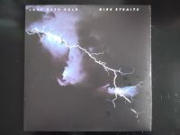 Dire Straits - Love Over Gold    Vinyl  Reissue 2021   180g Nordrhein-Westfalen - Bottrop Vorschau