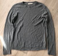 Calvin Klein Pullover langarm Shirt Hessen - Rodgau Vorschau