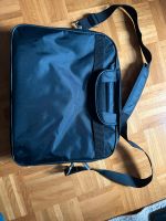 Laptop Tasche neu unbenutzt groß Aachen - Aachen-Richterich Vorschau