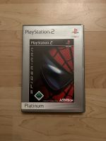 Spiderman PS2 | PlayStation 2 Baden-Württemberg - Neuhausen Vorschau