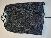 Langarmshirt Thüringen - Magdala Vorschau