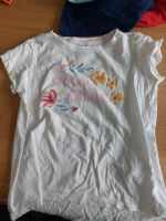 Shirt Mädchen 128 Niedersachsen - Bramsche Vorschau