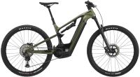 Cannondale Moterra Neo Carbon 2  (2x) Baden-Württemberg - Kornwestheim Vorschau