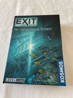 Exit Spiel NEU Pankow - Prenzlauer Berg Vorschau