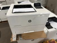 HP LaserJet Managed M506 Niedersachsen - Delmenhorst Vorschau