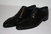 Melvin & Hamilton Herren Schuhe, MEGA SCHICK, NEU Gr.43 Köln - Mülheim Vorschau