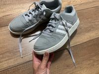 Adidas Sportschuhe, Sneaker, Größe 40 Bayern - Sulzbach a. Main Vorschau