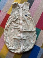 Schlafsack von Alvi mit Zipper Waldtiermotiv Niedersachsen - Lilienthal Vorschau