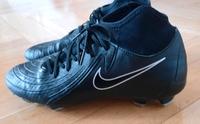 Nike Phantom Luna Fußballschuhe, Gr. 40, Top! Bayern - Nittenau Vorschau