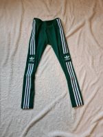 Sporthose Mädchen Adidas Größe 32 Nordrhein-Westfalen - Geseke Vorschau