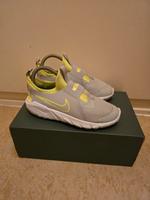 Nike Sneaker Hessen - Wiesbaden Vorschau
