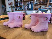 Gefütterte Gummistiefel Kr. Altötting - Töging am Inn Vorschau