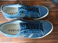 Herren Sneaker G 42 blau Nordrhein-Westfalen - Warendorf Vorschau