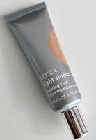 BECCA light shifte Dewing Tint Tein Illuminateur Moondance 3 Baden-Württemberg - Karlsruhe Vorschau