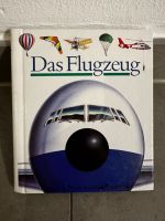 Meyers kleine Kinderbibliothek - Das Flugzeug Bayern - Fürstenfeldbruck Vorschau