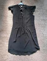 H&M Sommerkleid, Kleid Größe 38 Sachsen - Riesa Vorschau
