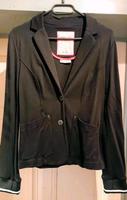 Blazer von Street One neu!!! Berlin - Treptow Vorschau