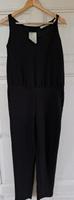 Jumpsuit Onsie Mango Casualwear Brandenburg - Neuruppin Vorschau