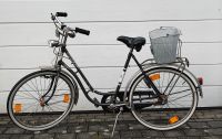 26er Damenfahrrad 3-Gang Oldtimer Diekhöner Kwadie Bielefeld Kult Nordrhein-Westfalen - Höxter Vorschau