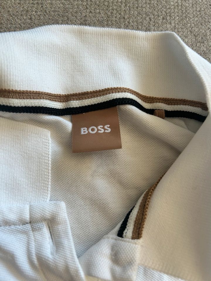 Hugo Boss Hemd in Achim