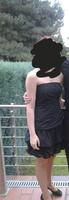 Cocktailkleid Nordrhein-Westfalen - Geilenkirchen Vorschau