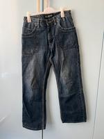 Billabong blaue Jeans Wuppertal - Elberfeld Vorschau