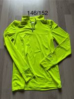 Trainingsshirt gr. 146/152 Niedersachsen - Soltau Vorschau