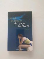 Daniel Glattauer - Gut gegen Nordwind Baden-Württemberg - Heilbronn Vorschau