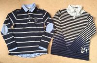 Cyrillus Scotch&Shrunk Polo-Shirts Sweatshirts Pullover 152 Sachsen - Meißen Vorschau