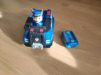 Ferngesteuertes Auto "Chase Paw Patrol" Baden-Württemberg - Breisach am Rhein   Vorschau