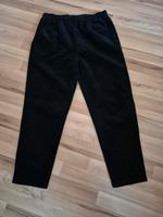 Calzedonia Cordhose Friedrichshain-Kreuzberg - Kreuzberg Vorschau
