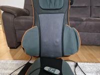 Medisana MC825 Massage-Sitzauflage Hessen - Frankenberg (Eder) Vorschau