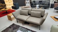 Brühl Sofa "Roro medium" Nordrhein-Westfalen - Olfen Vorschau