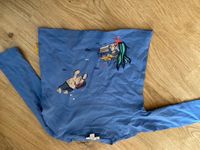 Steiff Pullover Shirt 80 Nordrhein-Westfalen - Plettenberg Vorschau