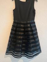 Kleid für Damen Hessen - Aßlar Vorschau