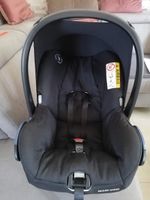 Maxi-Cosi-Citi, Babyschale von Geburt bis 13 kg, Unfallfrei Bayern - Albaching Vorschau