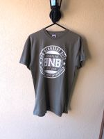 Bad Nenndorf Boys T-Shirt in M Sachsen-Anhalt - Quedlinburg OT Gernrode Vorschau