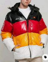 Suche diese Jacke von Ellesse Stuttgart - Möhringen Vorschau