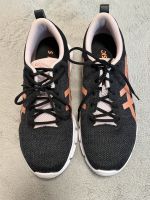 Asics Sportschuhe Baden-Württemberg - Bühl Vorschau