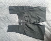 Teveo scrunch leggings Nordrhein-Westfalen - Bad Oeynhausen Vorschau