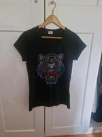 Herreb Kenzo T-Shirt Gr.XS Gröpelingen - Gröpelingen Vorschau
