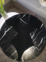 tanga body Bayern - Kleinostheim Vorschau