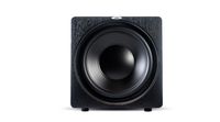 Velodyne DB8 Deep Blue Serie Subwoofer Lautsprecher Nordrhein-Westfalen - Geseke Vorschau