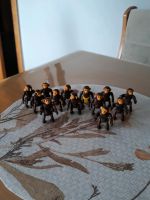 Playmobil Affen Niedersachsen - Haselünne Vorschau